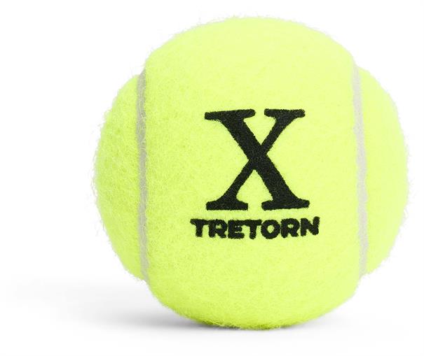 Tretorn x (micro-x) 4-pack