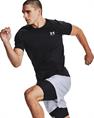 UNDER ARMOUR ua hg armour fitted ss