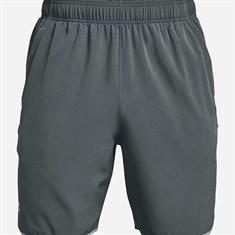 UNDER ARMOUR ua hiit woven shorts