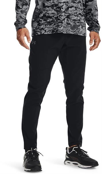 UNDER ARMOUR ua stretch woven pant