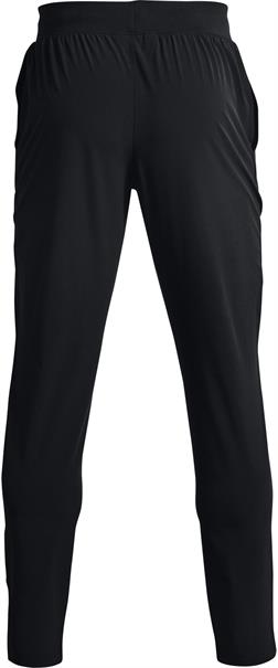 UNDER ARMOUR ua stretch woven pant