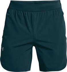 UNDER ARMOUR ua stretch-woven shorts