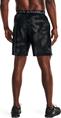 UNDER ARMOUR ua woven adapt shorts