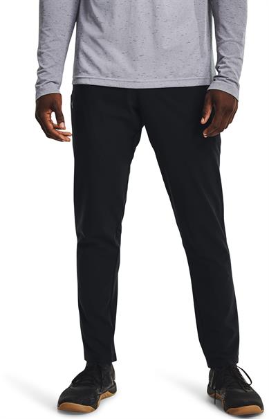UNDER ARMOUR ua woven pant